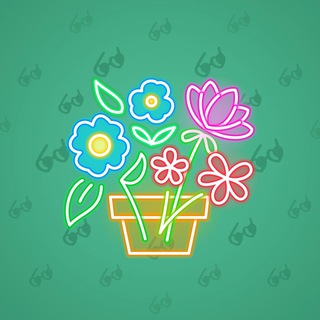 Lush Bouquet #93887