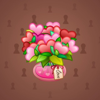 Lush Bouquet #93893