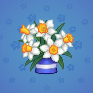 Lush Bouquet #93899