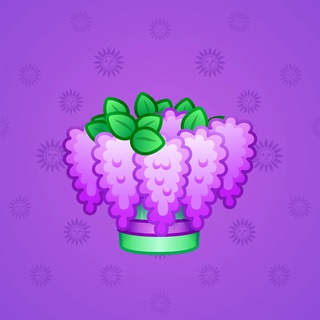 Lush Bouquet #93922