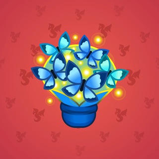 Lush Bouquet #93925