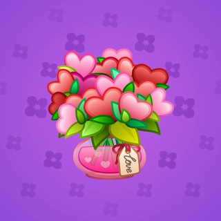 Lush Bouquet #94001