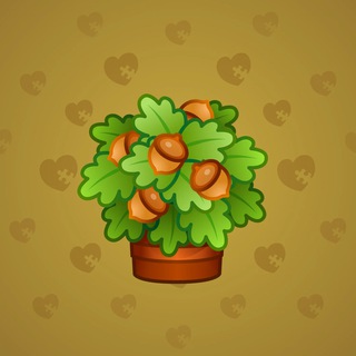 Lush Bouquet #94003