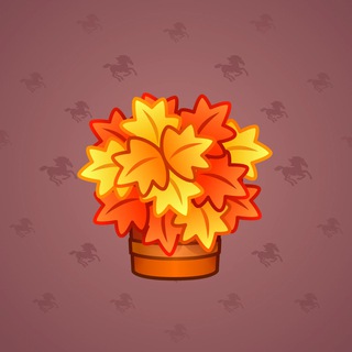 Lush Bouquet #94022