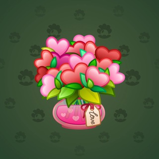 Lush Bouquet #94033