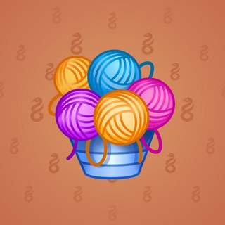 Lush Bouquet #94037