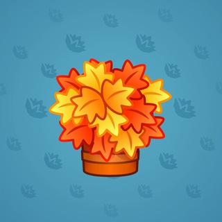 Lush Bouquet #94053