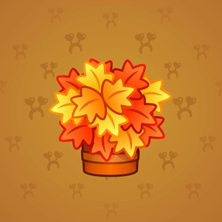 Lush Bouquet #94074