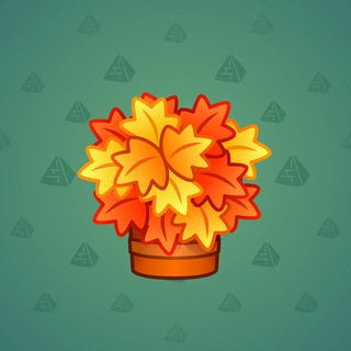 Lush Bouquet #94082