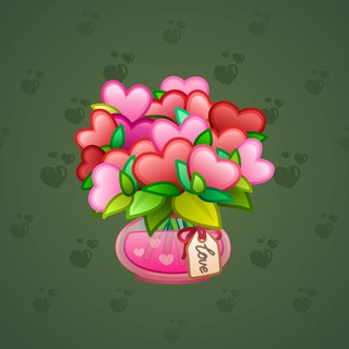 Lush Bouquet #94115