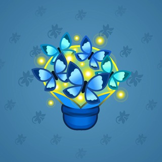 Lush Bouquet #94139