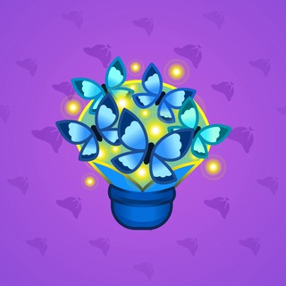 Lush Bouquet #94140