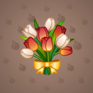 Lush Bouquet #94144