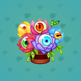 Lush Bouquet #94149