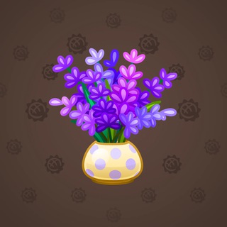 Lush Bouquet #94165