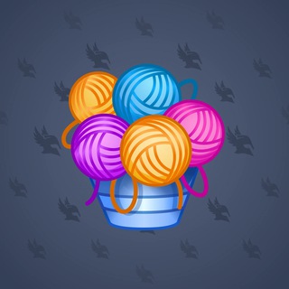 Lush Bouquet #94281