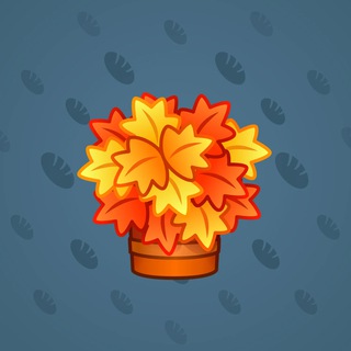 Lush Bouquet #94507