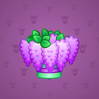 Lush Bouquet #94525