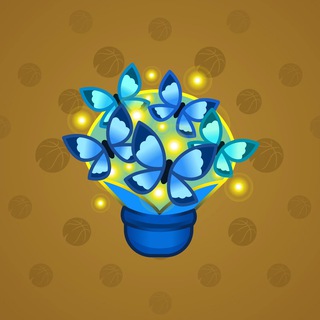 Lush Bouquet #94530