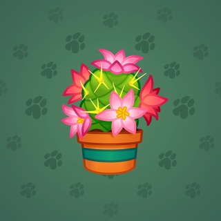 Lush Bouquet #94531