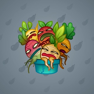 Lush Bouquet #94613