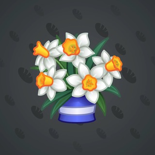 Lush Bouquet #94623