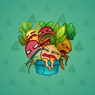 Lush Bouquet #94628