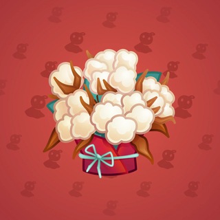 Lush Bouquet #94632