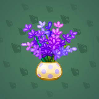 Lush Bouquet #94643