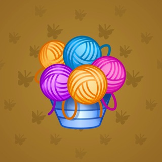 Lush Bouquet #94900
