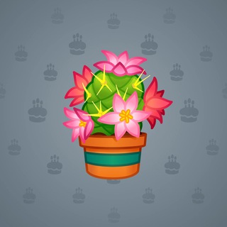Lush Bouquet #94910