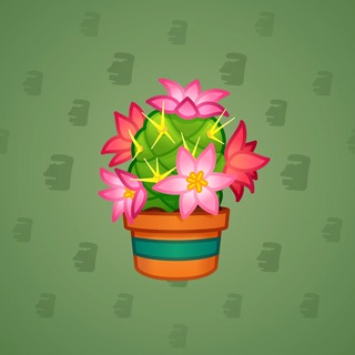 Lush Bouquet #94916