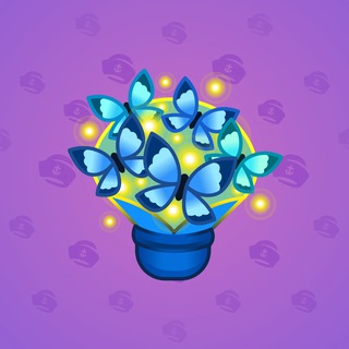 Lush Bouquet #94940