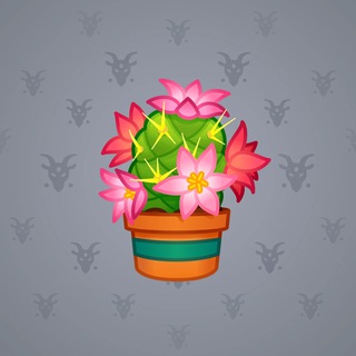 Lush Bouquet #94946
