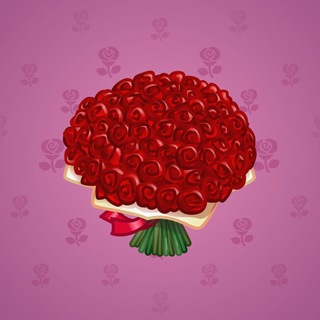 Lush Bouquet #94953