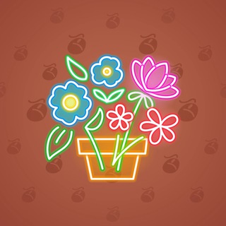 Lush Bouquet #95020