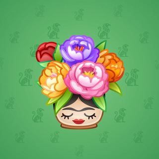 Lush Bouquet #95034