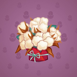 Lush Bouquet #95075