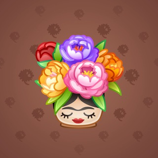 Lush Bouquet #95079