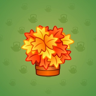 Lush Bouquet #95082