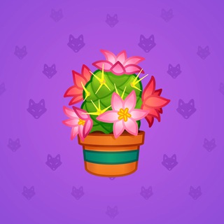 Lush Bouquet #95198