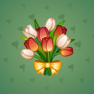 Lush Bouquet #95218