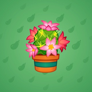 Lush Bouquet #95385
