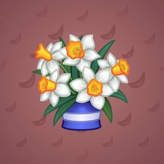 Lush Bouquet #95410