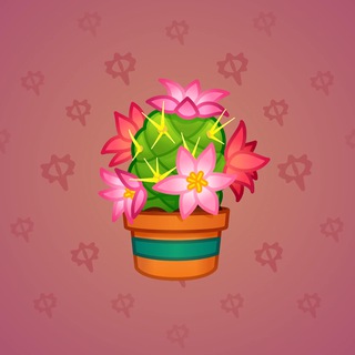 Lush Bouquet #95510