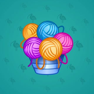 Lush Bouquet #95529