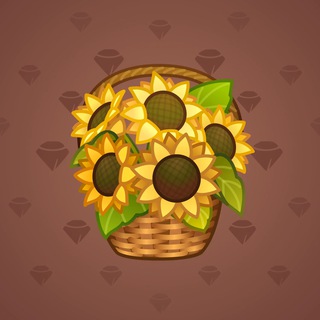 Lush Bouquet #95550