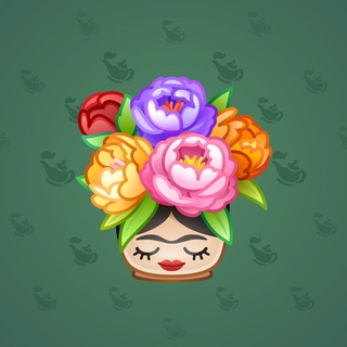 Lush Bouquet #95615