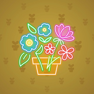 Lush Bouquet #95640