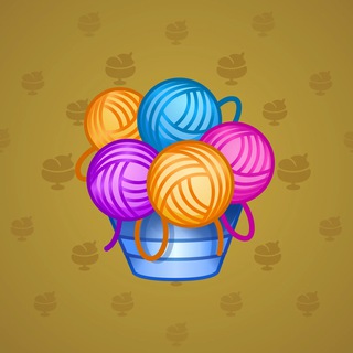 Lush Bouquet #95654